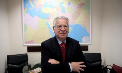 CUMHURİYET  DEVRİMİ: GÖRÜNMEYEN TÜRK ULUSUNDAN ULUS DEVLETE