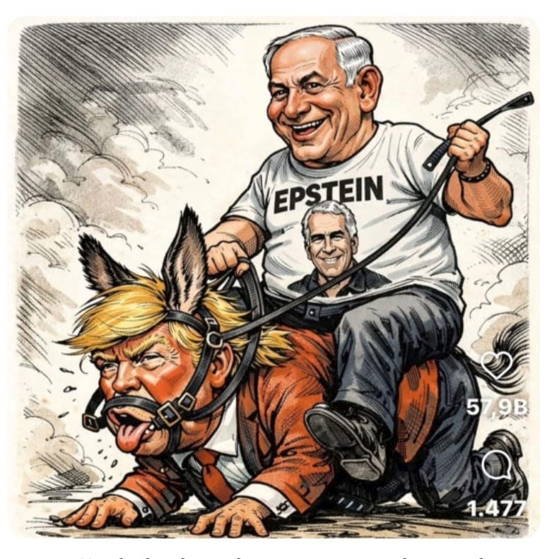 ABD-İsrail saldırganlığının karşısında duranların Mollarşist olarak yaftalanmaları kabul edilemez!