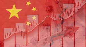 ÇİN’İ NASIL ANLAMALI ?