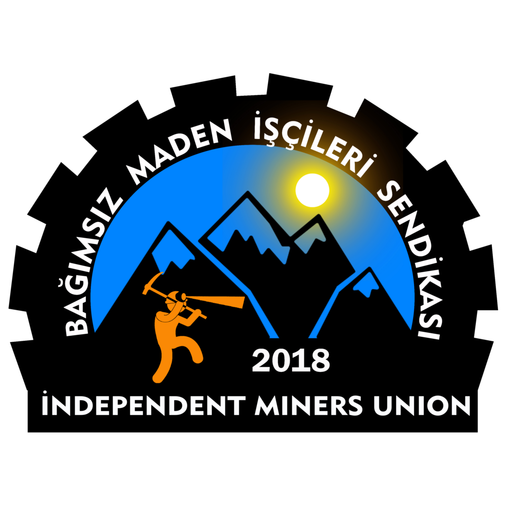 BAĞIMSIZLIK DERSLERİ