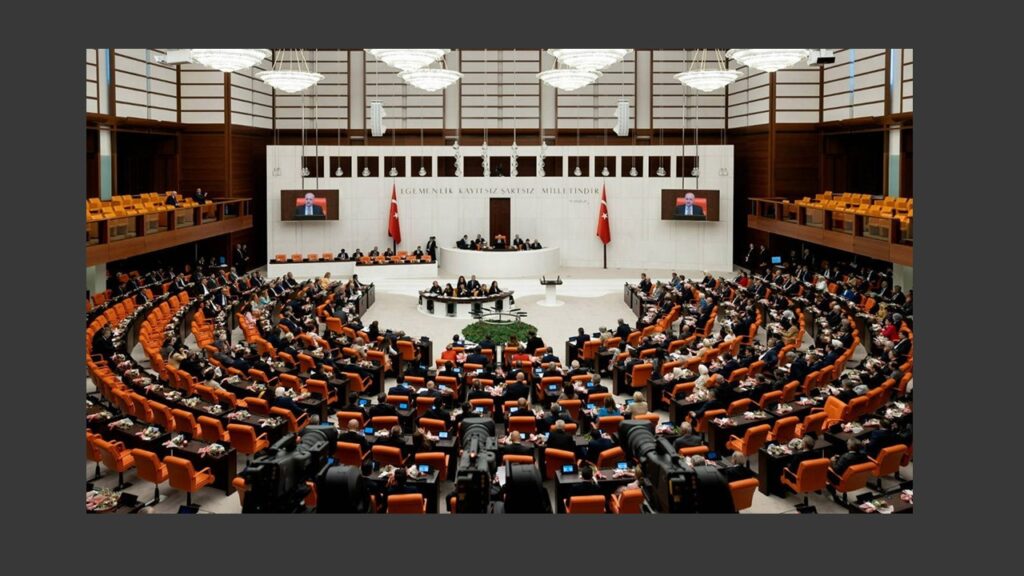 ANADİL