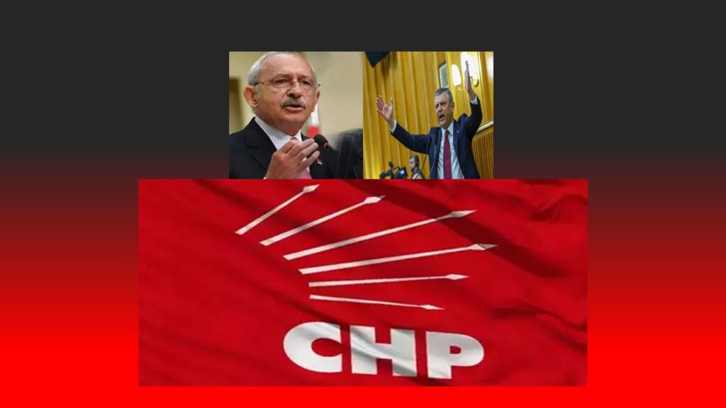 SEÇENEK