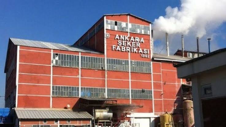 MOSKOF TAŞI’NDAN NATO PİSTİNE