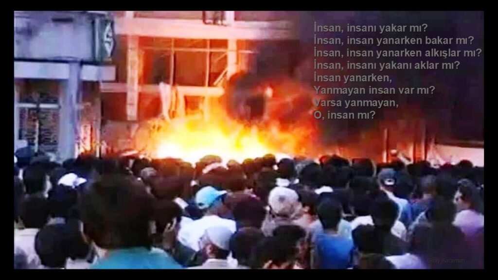 2 TEMMUZ
