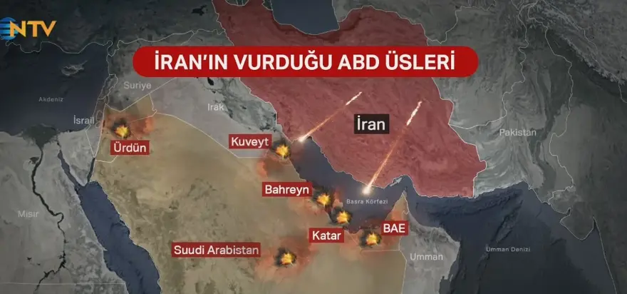 TAŞLAR ÖZGÜRLEŞİYOR