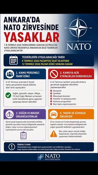 TÜRK MİLLETİNİN UTANÇ BORCU