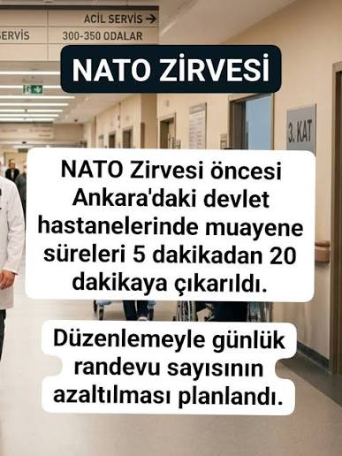 YAŞASIN NATO