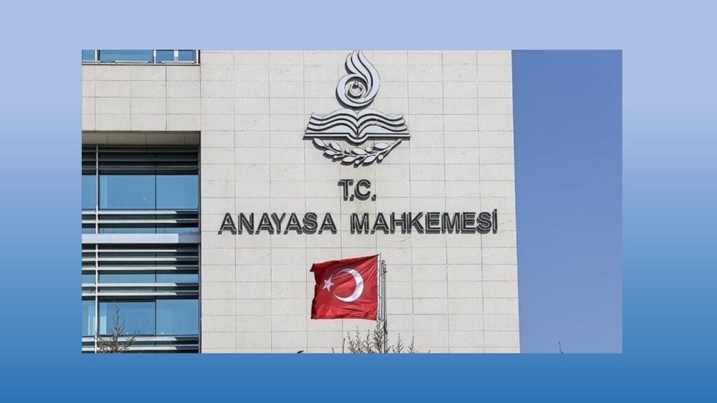 BARIŞ MASALI
