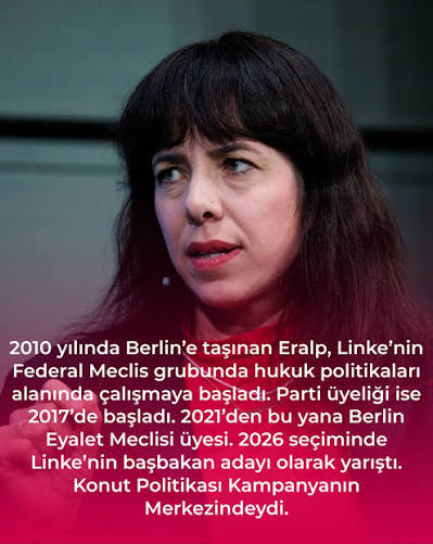 UTANÇ TÜNELİ